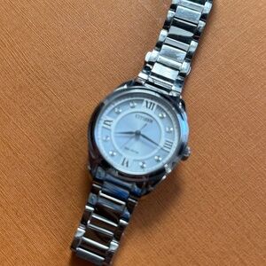 Women’s Citizen Watch